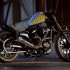 Dealerzy HarleyDavidson szykuja sie do trzeciej edycji konkursu Bitwa Krolow - Thunderbike Harley Davidson Germany
