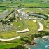 Michelin przygotowuje specjalne opony na Philip Island - Philip Island tor