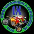 Rusza IX edycja MotoMikolajek Bielko Biala - logo motomikolaje bielsko