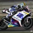 Karel Abraham wraca do MotoGP - Karel Abraham Ducati