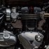 Triumph Bonneville Bobber 2017  styl styl i jeszcze raz styl - silnik triumph bobber