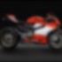 Ducati 1299 Superlaggera czyli Project 1408 - nowe ducati superlaggera 2017