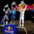 Marvin Masquin wygrywa Red Bull Straight Rhythm 2016 - podium red bull straight rhythm 2016