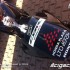 Honda CBR250R w polskim Moto3  najslabszy oznacza najwolniejszy - puchar honda cbr250 moto3