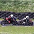 Honda CBR250R w polskim Moto3  najslabszy oznacza najwolniejszy - radom moriwaki honda cbr250 moto3