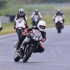 Honda CBR250R w polskim Moto3  najslabszy oznacza najwolniejszy - wyscigi honda cbr250 moto3