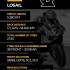 Pirelli gotowe na runde w Katarze - 2016 losail infografika