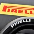 Pirelli gotowe na runde w Katarze - pirelli tyre