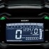 Suzuki GSXR250 2017 na oficjalnych zdjeciach GSXR300 w Europie - suzuki gsxr250 zegary