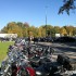 Zakonczenie sezonu Bielskich Motocyklistow - Zakonczenie sezonu Bielsko Biala