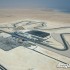 Szkopek wraca do WSBK w Katarze - losail track qatar