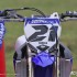 Yamaha YZF250 2017  pierwsze wrazenia - lukasz kedzierski yamaha dni testowe