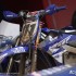 Yamaha YZF250 2017  pierwsze wrazenia - lukasz kurowski olimp