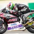Moto2  mamy Mistrza Swiata - Johann Zarco Sepang