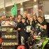 Jonathan Rea zdobywa Mistrzostwo z Pirelli - jonathan rea mistrz 2016