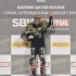 Jonathan Rea zdobywa Mistrzostwo z Pirelli - jonathan rea mistrz swiata