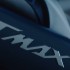Nowa Yamaha TMAX  teaser i zapowiedz premiery - TMAX