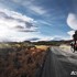 2017 Honda CRF250 Rally - 2017 Honda CRF250 Rally 1