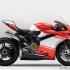 Ducati 1299 Superleggera  po prostu super - Ducati 1299 SUPERLEGGERA 2017