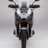 Honda XADV 2017  nadchodzi nowe - Honda X ADV 2017 06