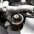 Honda XADV 2017  nadchodzi nowe - Honda X ADV 2017 12