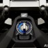 Honda XADV 2017  nadchodzi nowe - Honda X ADV 2017 14