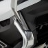 Honda XADV 2017  nadchodzi nowe - Honda X ADV 2017 23