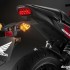 Nowa Honda CB650F 2017 - Honda CB650F 2017 01
