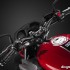 Nowa Honda CB650F 2017 - Honda CB650F 2017 02