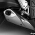 Nowa Honda CB650F 2017 - Honda CB650F 2017 04