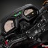 Nowa Honda CB650F 2017 - Honda CB650F 2017 06
