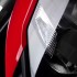 Nowa Honda CB650F 2017 - Honda CB650F 2017 10