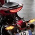 Nowa Honda CBR1000RR Fireblade 2017 - Honda CBR1000RR Fireblade 2017 20