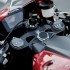 Nowa Honda CBR1000RR Fireblade 2017 - Honda CBR1000RR Fireblade 2017 23