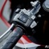 Nowa Honda CBR1000RR Fireblade 2017 - Honda CBR1000RR Fireblade 2017 24