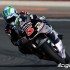 Moto2 Walencja Johann Zarco kolejny raz - johann zarco walencja 2016