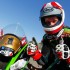 Testujemy motocykl Mistrza Swiata World Superbike - jonathan rea mistrz swiata wsbk