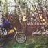 Chcialbys pojezdzic motocyklem trialowym - classic trial mini