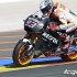 Vinales najszybszy na Yamasze Lorenzo mocny na Ducati - marc marquez honda 2017
