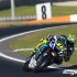 Vinales najszybszy na Yamasze Lorenzo mocny na Ducati - rossi yamaha 2017