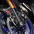 Yamaha wraca do Mistrzostw Swiata FIM World Supersport - 2017 Yamaha YZF R6 WSS hamulce