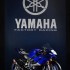 Yamaha wraca do Mistrzostw Swiata FIM World Supersport - 2017 Yamaha YZF R6 WSS statycznie