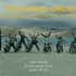 Kobieca wyprawa na motocyklach w Himalaje  premiera filmu - Orlice w Kinie Praha