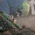Mega motocrossowa produkcja od Lobo Moto - gleba