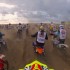 Red Bull Knock Out 2016 z pierwszej osoby - Red Bull Knock Out start