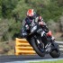 Jonathan Rea zawstydzil MotoGP - Jonathan Rea winter test