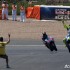 Rossi Sadzilem ze Vinales bedzie mniejszym problemem - Radosc Grand Prix Hiszpanii