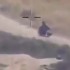 Smierc lidera ISIS na motocyklu - terrorysta na motocyklu