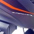 Testujemy nowego KTMa 1290 Super Duke R - 1290 Super Duke R 2017