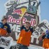 Mistrzostwa Swiata SuperEnduro Taddy zakonczy kariere w Krakowie mocne nazwiska na listach startowych - podium pierwszego Red Bull 111 Megawatt